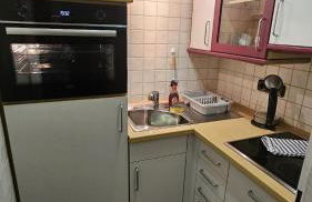 Pearl Suite - Self Check-In, Free Parking - Foto 4