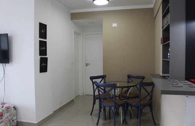 Av. Anchieta 1636 - Foto 27