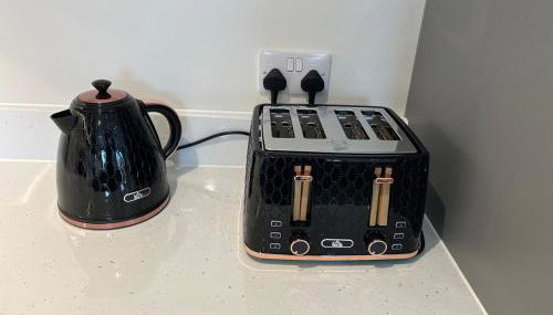 Pineapple Cottage - Foto 4