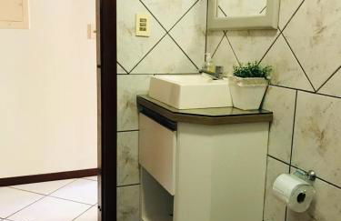 Meia Praia 150 metros mar - Foto 22