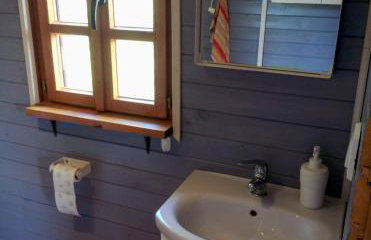 Domek letniskowy nad jeziorem - Foto 14