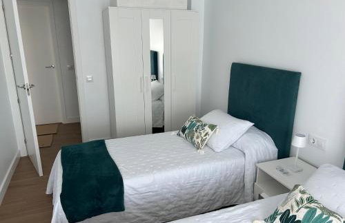 Vivienda Quina - Foto 28