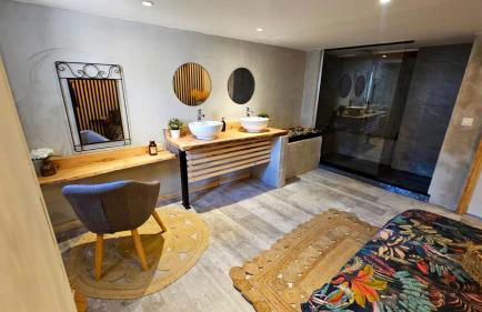 le joyau de la cite - Foto 8