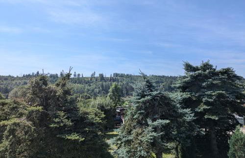 Dein Bergnest - Foto 22