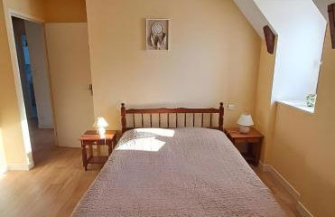 Gîte Du Lavoir - Foto 8