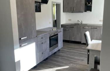 Auf dem Land und doch ganz nah (EG) - Foto 18