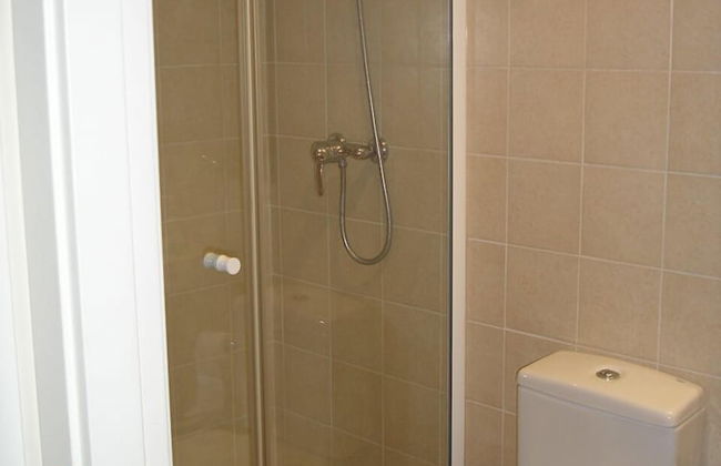 Bonito Bajo Marina Sant Jordi - Foto 25