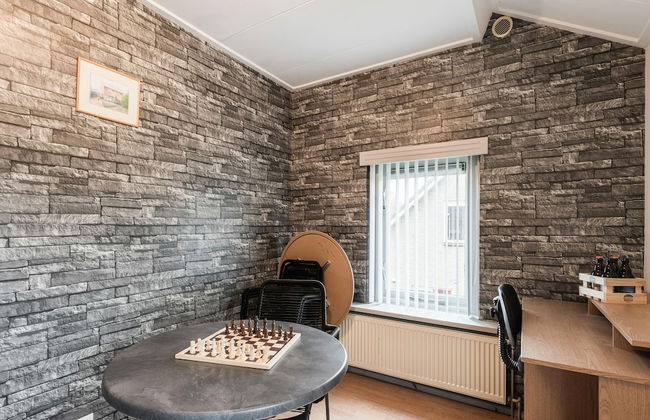 Holiday Home for Cyclists/walkers in Achterhoek - Photo 17