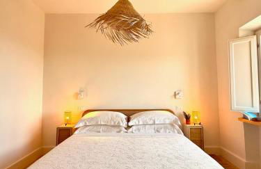 Conti di San Bonifacio - Tuscan Townhouse - Foto 27