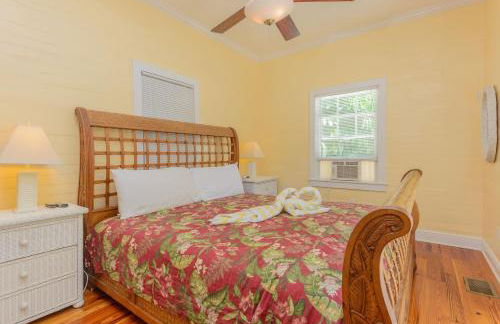 Key West Villas - Photo 37