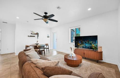 The Perfect South Florida Experience - Foto 15