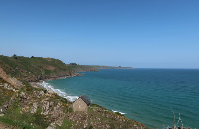 La Dolce Vita Brezhoneg - Foto 42