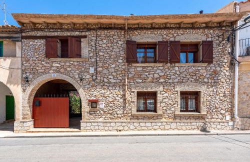 Hauzify I Palauet del Remei - Photo 30