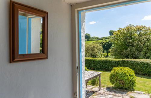 Finest Retreats - Valley Cottage - Foto 21