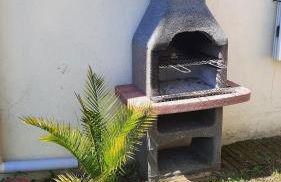 Maisons de vacances 6 pers proche plan d'eau - Foto 52