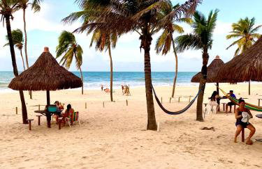 Vg sun cumbuco by D&F - Foto 66