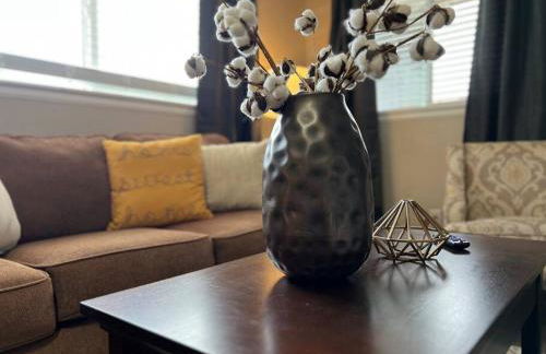 Spacious Westminster 2bd/1ba - Foto 11