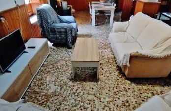 Velez Nazari Casa Molina - Foto 36