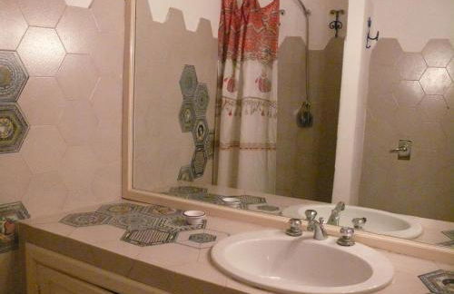 Casa Athena - Foto 13