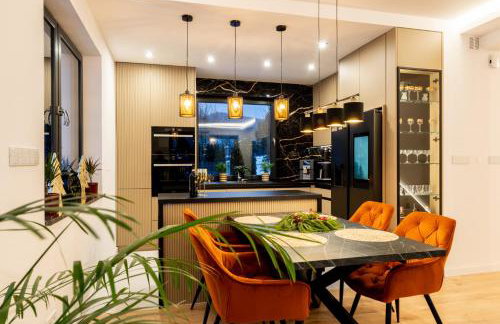 ZinHouse Wojakowa - Photo 28