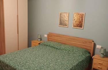 House Dotto 25 Apartment - Foto 4