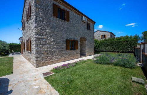 Villa Amani - Foto 39