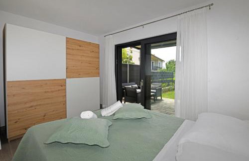 Calming Garden - Foto 28