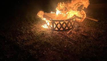 Half Moon Lake Retreat - Foto 2