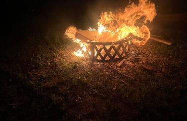 Half Moon Lake property - Foto 35