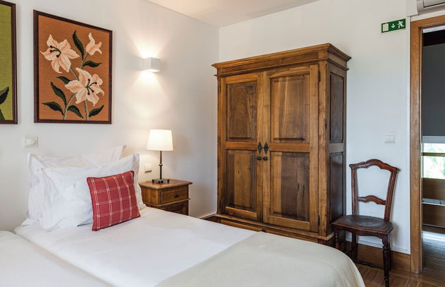 Casa das Jardas - Foto 47