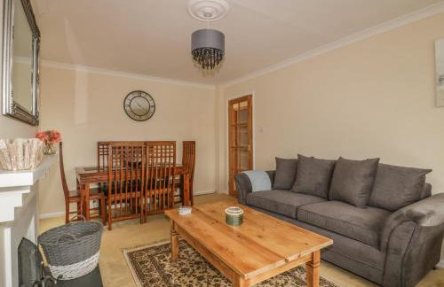 Dune Haven - Foto 10