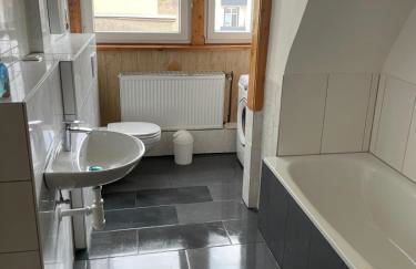 Monteurswohnung Duisburg - Photo 7