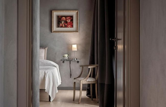 Agriturismo Villa Gelso - Photo 2