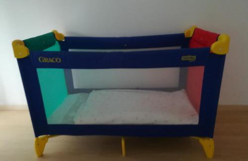 Am Mühlbach - Photo 17