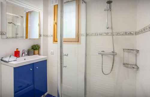 Chalet Les Roses Des Alpes - OVO Network - Photo 12