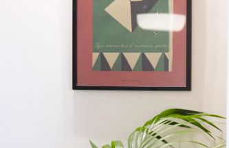 Vista su Fortuna - Foto 19