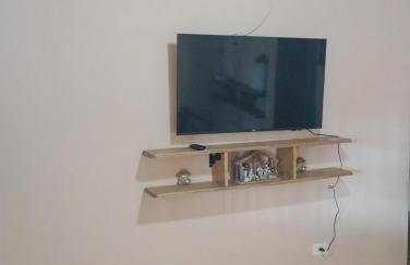 Casa Saíra de lenço- Tranquilidade perto da praia! - Foto 5
