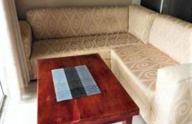 2 Bed Apartment With En-suite Kitchenette - 2065 - Foto 21