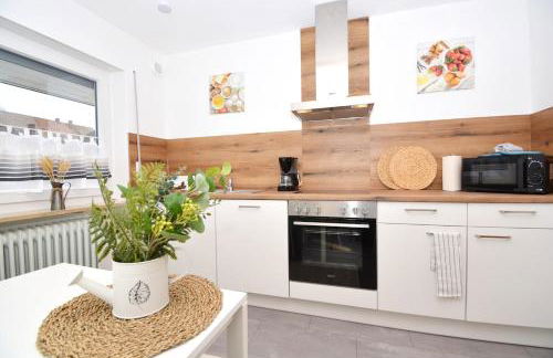 ROH02-BP - Apartment for companies - Foto 6