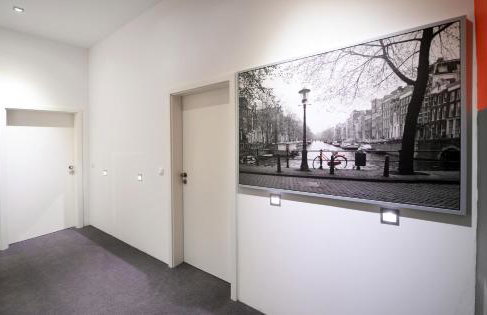 Park Apartaments - Foto 14