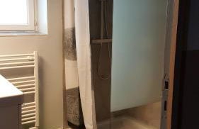 Gîte Le Campagnard - Foto 7