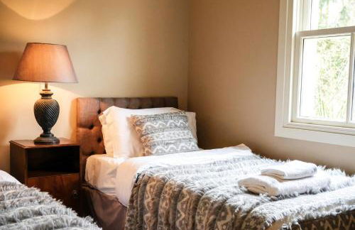 Luss Cottages at Loch Lomond Arms Hotel - Foto 11