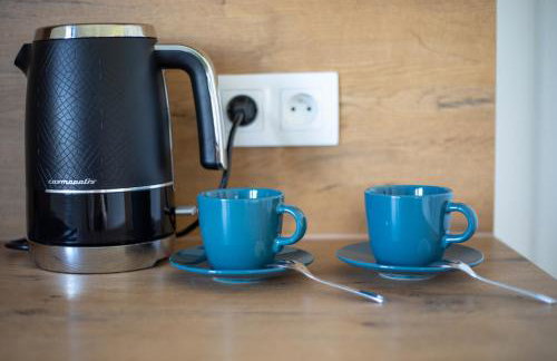 Villa Gorczański Zakątek Agroturystyka - Foto 9