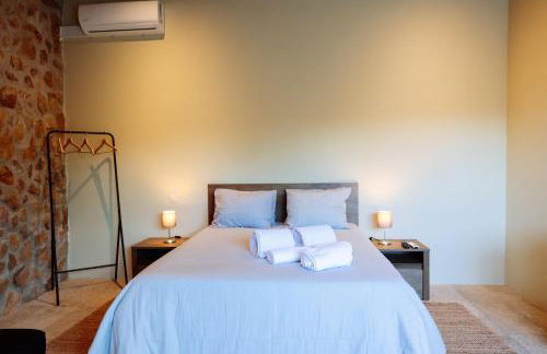 Casa do avô tamanqueiro - Foto 22