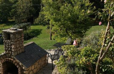 Apartman MARIJETA - Foto 28