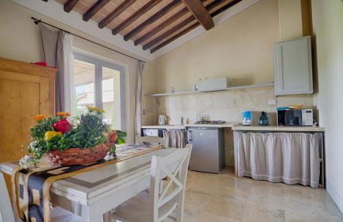 Rinidia Bio - Foto 114