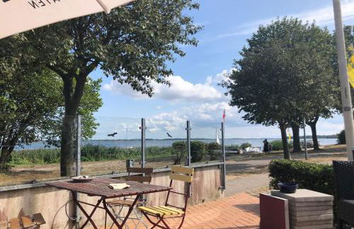 App 7u Erholsamen Sundowner in Dranske - Photo 38