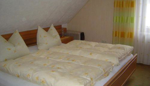 Haus Johanna - Foto 4