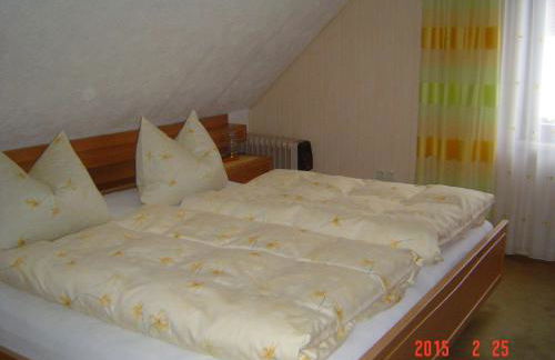 Haus Johanna - Foto 4