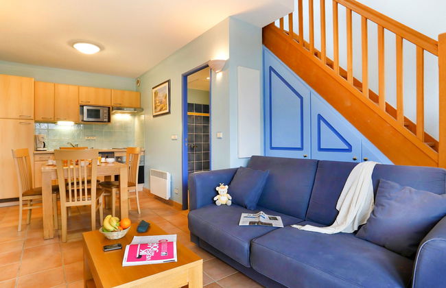 Les Bastides de Fayence - Photo 2